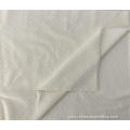 2023 Polyester Home County Lolomi Plavet velvet